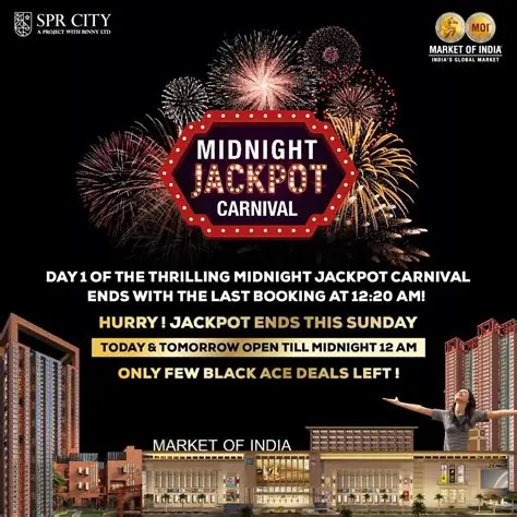 Fast cash out options for online gambling